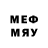 MDMA Molly Danya Safarov